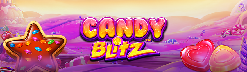 Candy Blitz™